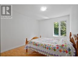 62 - 500 OSGOODE DRIVE - 24