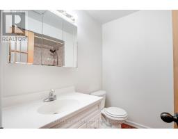 62 - 500 OSGOODE DRIVE - 26