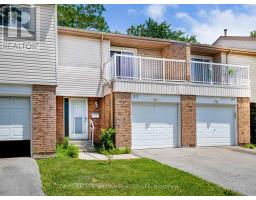 62 - 500 OSGOODE DRIVE - 3