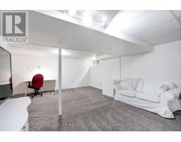 62 - 500 OSGOODE DRIVE - 31