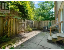 62 - 500 OSGOODE DRIVE - 34