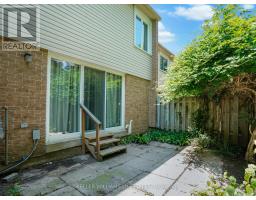 62 - 500 OSGOODE DRIVE - 37