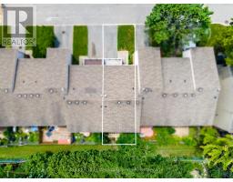 62 - 500 OSGOODE DRIVE - 43