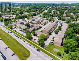 62 - 500 OSGOODE DRIVE - 44