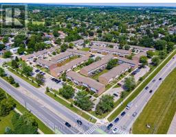 62 - 500 OSGOODE DRIVE - 45