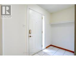 62 - 500 OSGOODE DRIVE - 5