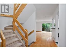 62 - 500 OSGOODE DRIVE - 6