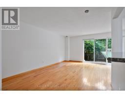 62 - 500 OSGOODE DRIVE - 8