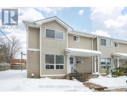 11 - 409 THOMPSON ROAD - 1