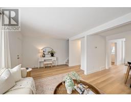 11 - 409 THOMPSON ROAD - 10