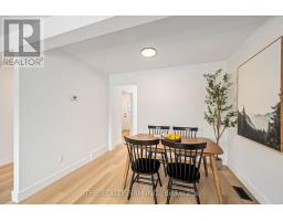11 - 409 THOMPSON ROAD - 11