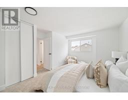 11 - 409 THOMPSON ROAD - 14