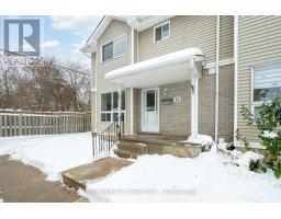 11 - 409 THOMPSON ROAD - 2