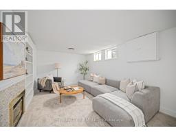 11 - 409 THOMPSON ROAD - 20