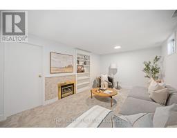 11 - 409 THOMPSON ROAD - 21