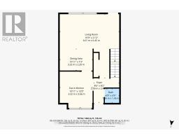 11 - 409 THOMPSON ROAD - 27