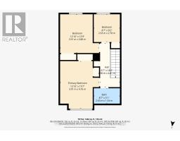 11 - 409 THOMPSON ROAD - 28