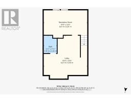 11 - 409 THOMPSON ROAD - 29