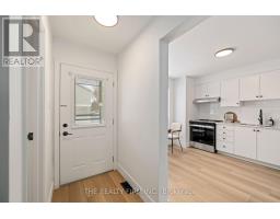 11 - 409 THOMPSON ROAD - 3