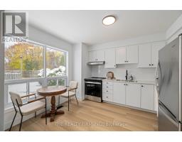 11 - 409 THOMPSON ROAD - 4