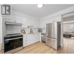 11 - 409 THOMPSON ROAD - 5