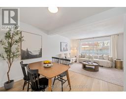 11 - 409 THOMPSON ROAD - 6