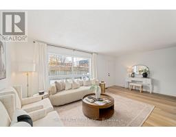 11 - 409 THOMPSON ROAD - 8