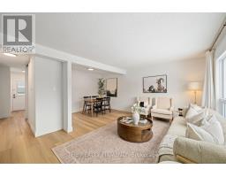 11 - 409 THOMPSON ROAD - 9