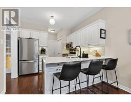 30 - 519 RIVERSIDE DRIVE - 10