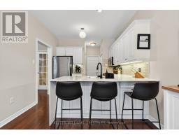 30 - 519 RIVERSIDE DRIVE - 11