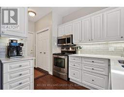 30 - 519 RIVERSIDE DRIVE - 12