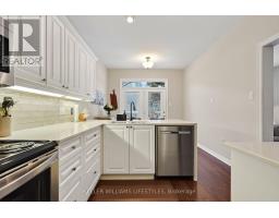 30 - 519 RIVERSIDE DRIVE - 13