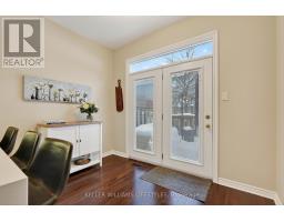 30 - 519 RIVERSIDE DRIVE - 15