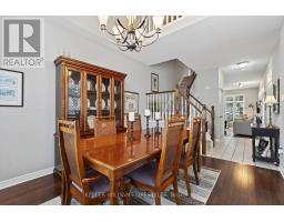 30 - 519 RIVERSIDE DRIVE - 17