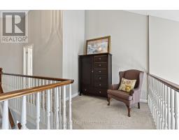 30 - 519 RIVERSIDE DRIVE - 21