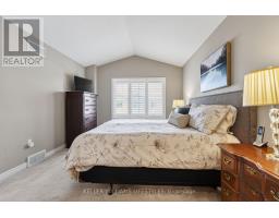 30 - 519 RIVERSIDE DRIVE - 25