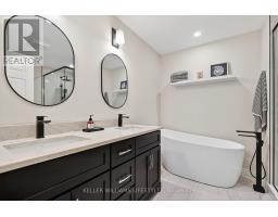 30 - 519 RIVERSIDE DRIVE - 27