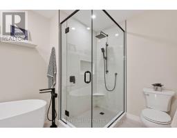 30 - 519 RIVERSIDE DRIVE - 28