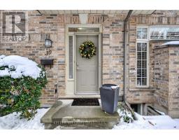 30 - 519 RIVERSIDE DRIVE - 3