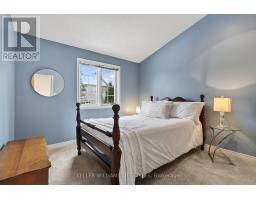 30 - 519 RIVERSIDE DRIVE - 31