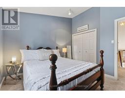 30 - 519 RIVERSIDE DRIVE - 32