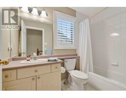 30 - 519 RIVERSIDE DRIVE - 33