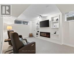 30 - 519 RIVERSIDE DRIVE - 34