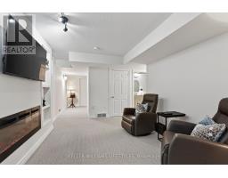 30 - 519 RIVERSIDE DRIVE - 35