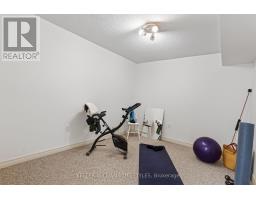 30 - 519 RIVERSIDE DRIVE - 37