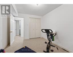 30 - 519 RIVERSIDE DRIVE - 38