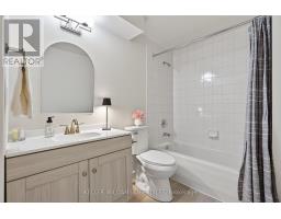 30 - 519 RIVERSIDE DRIVE - 39