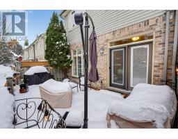 30 - 519 RIVERSIDE DRIVE - 40