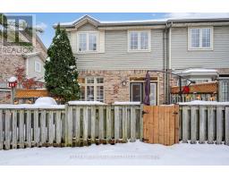 30 - 519 RIVERSIDE DRIVE - 44