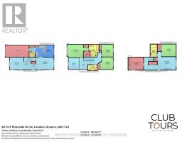 30 - 519 RIVERSIDE DRIVE - 48